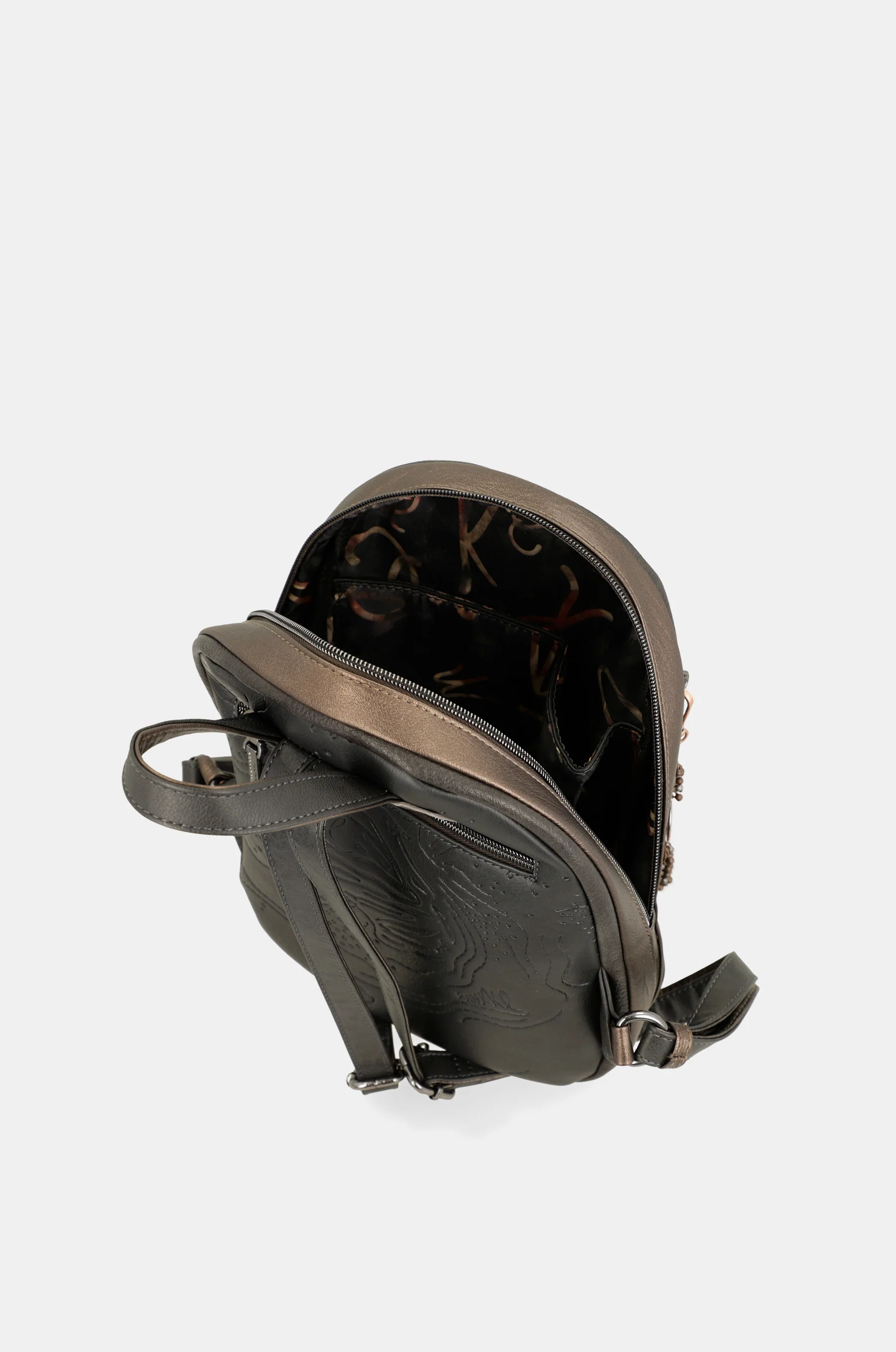 Wings Rucksack für die Freizeit - Image 4