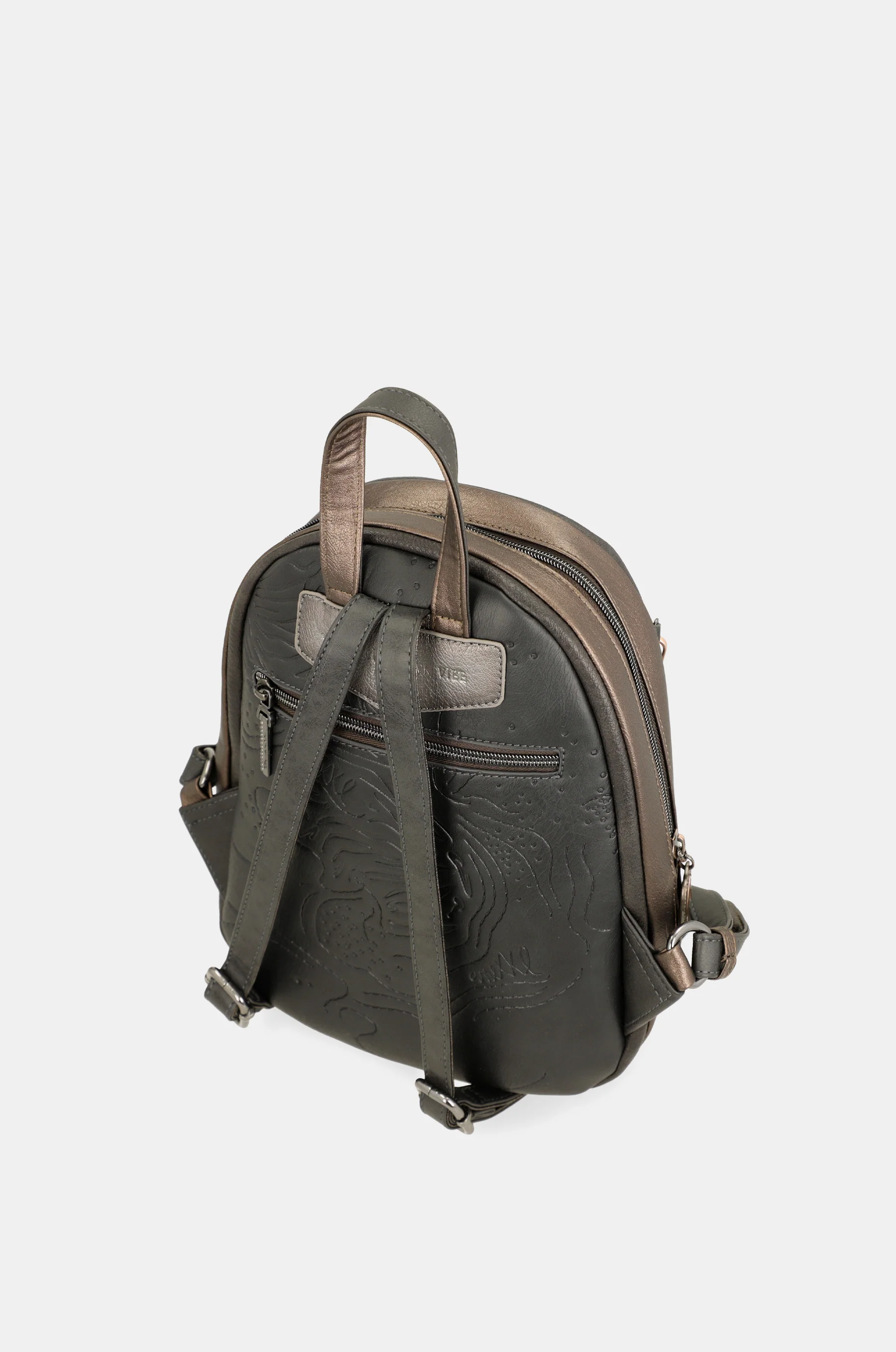 Wings Rucksack für die Freizeit - Image 6
