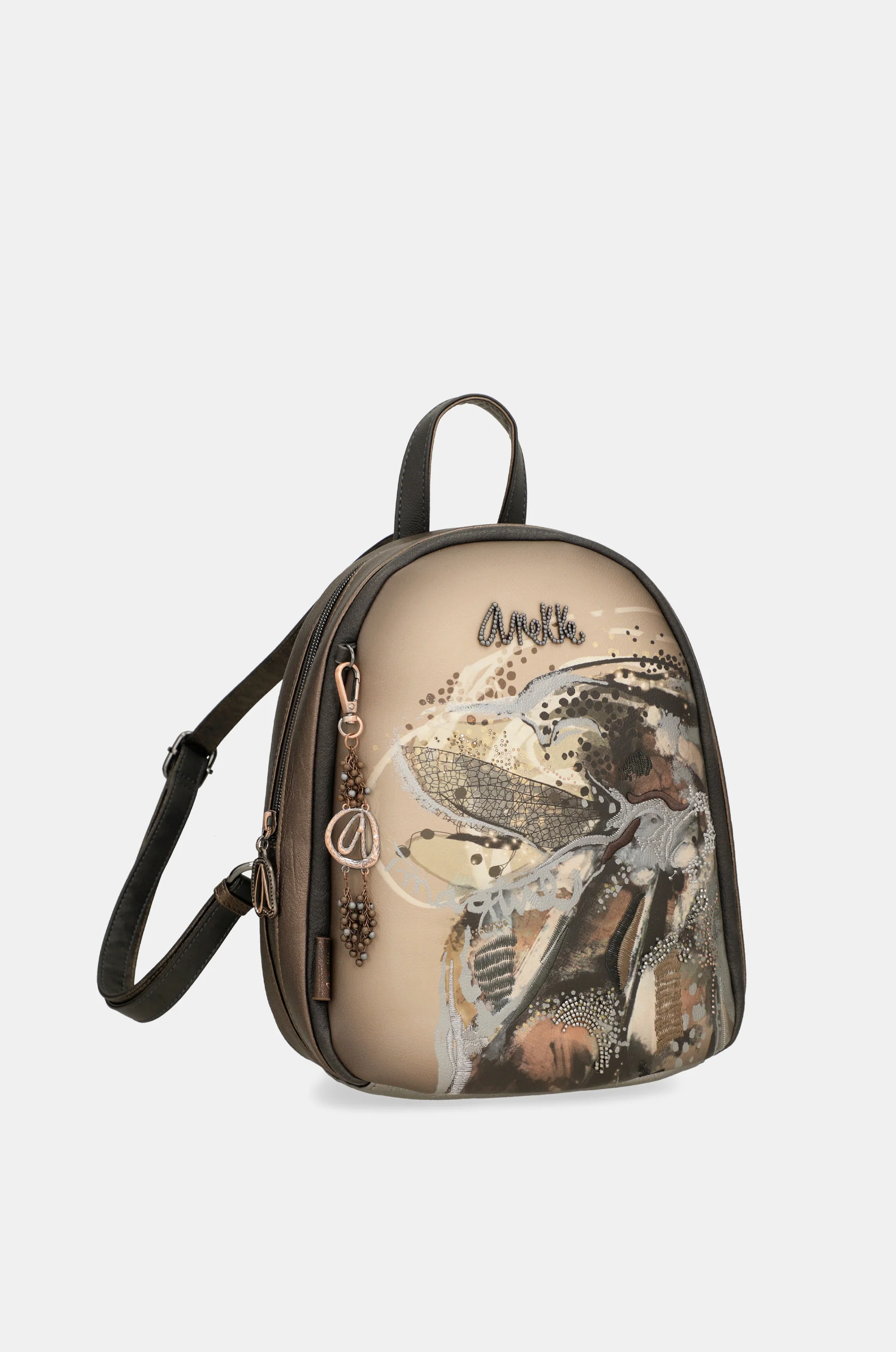 Wings Rucksack für die Freizeit - Image 7